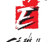 美发美容学校-五一最新优惠图1
