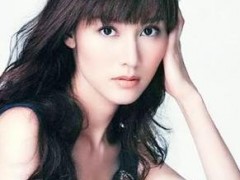 东莞祛斑效果哪里好?图1