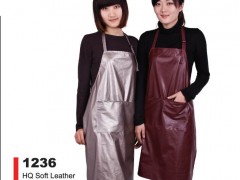 新款大工服图3