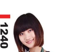 理发围布图3