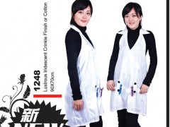 新款大工服图2