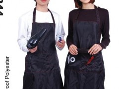 新款大工服图3