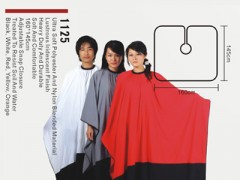加大围布图2