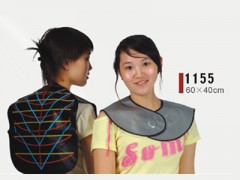 美发披肩图3