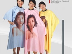 美人头围布图3