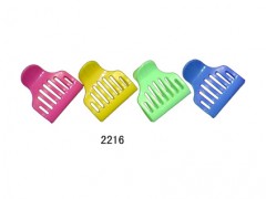 美发产品图3