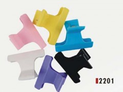 美发产品图2