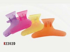 美发产品图3