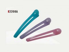 透明大发夹图3