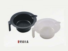 美发染碗图2