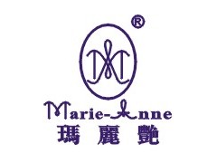 玛丽艳美体养生馆图1