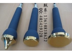供应超音波美肤仪,无针美塑,冰电波美容仪器图2