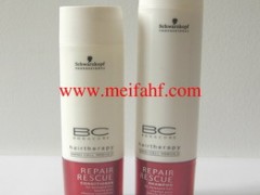 最优质的产品. 最实惠的价格
主营：欧莱雅、施华蔻、歌薇、资生堂、美奇丝、卡诗、威娜等一线品牌，日化线：沙宣、飘柔、海飞丝、潘婷、霸王、力士等