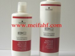最优质的产品. 最实惠的价格
主营：欧莱雅、施华蔻、歌薇、资生堂、美奇丝、卡诗、威娜等一线品牌，日化线：沙宣、飘柔、海飞丝、潘婷、霸王、力士等
