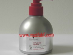 最优质的产品. 最实惠的价格
主营：欧莱雅、施华蔻、歌薇、资生堂、美奇丝、卡诗、威娜等一线品牌，日化线：沙宣、飘柔、海飞丝、潘婷、霸王、力士等