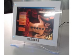 供应最新款美容智能检测仪器图1