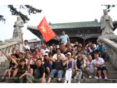 齐聚新疆纹身纹绣精英，打造新疆纹身航母图2