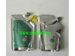 美发产品批发，德国歌薇热塑烫，离子烫，陶瓷烫图1