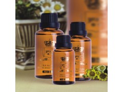 精油，减肥，丰胸，原料，膏霜，OEM代加工图1