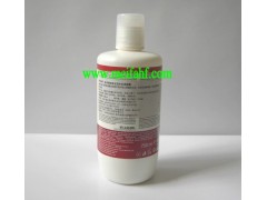 美发产品批发，施华蔻发膜，施华蔻保丽调理霜图3