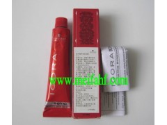 美容美发用品，美容美发，施华蔻伊彩染膏图2
