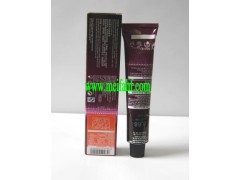 美容美发，美发用品批发，欧莱雅染膏，欧莱雅美丝雅染膏图3