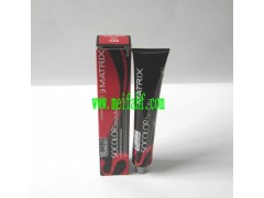 美发产品批发，美奇丝炫色染膏图2
