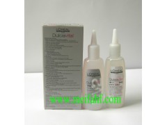 广州美容美发用品批发，欧莱雅DV2，图3