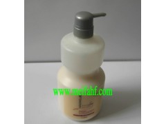 广州美容用品，德国歌薇姬丽丝蚕丝蛋白发膜图2