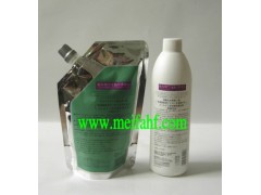 美容美发用品，日本资生堂爵士可陶瓷烫,离子烫，直发膏图3