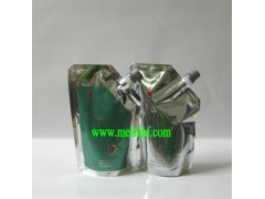 美发产品批发，德国歌薇热塑烫，离子烫，陶瓷烫图2
