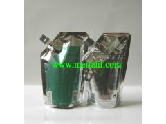 美发产品批发，德国歌薇热塑烫，离子烫，陶瓷烫图3