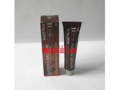 美容美发用品，美奇丝炫棕染膏90ML图2