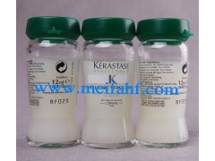 美容美发用品批发，卡诗活力胶结物精华液12ml，图2