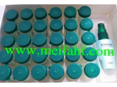美容美发用品批发，卡诗活力胶结物精华液12ml，图3