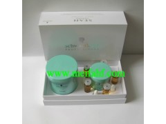 美发产品，施华蔻丝雅羊绒滋养护发套装发膜图3