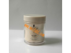 美发产品，施华蔻珍珠发质新生护理发膜图2