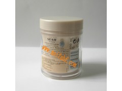美发产品，施华蔻珍珠发质新生护理发膜图3