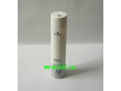 施华蔻(黑人头)保丽油脂清洁洗发水250ml 油性头皮图2