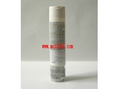 施华蔻(黑人头)保丽油脂清洁洗发水250ml 油性头皮图3