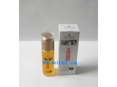 美容美发用品批发，美发产品批发，施华蔻角元素图2