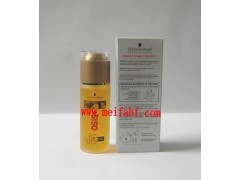 美容美发用品批发，美发产品批发，施华蔻角元素图3