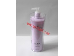 美发产品，施华蔻丝雅玫瑰柔润洗发露500ML图2