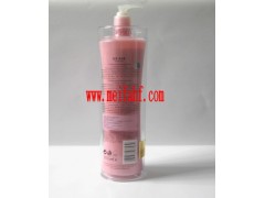 美发产品，施华蔻丝雅花蕊润彩洗发露500ML图3