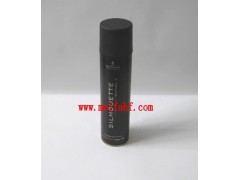 美发用品，施华蔻(黑人头)丝露华定型发胶图2