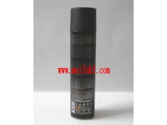 美发用品，施华蔻(黑人头)丝露华定型发胶图3