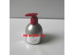 美发用品公司，施华蔻随意造型丰盈霜/弹力素200ML图2