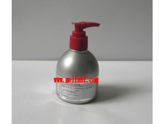 美发用品公司，施华蔻随意造型丰盈霜/弹力素200ML图3