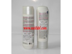 广州美发产品批发，歌薇光感洗护套装250ML+200ML图3