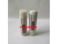 广州美发产品批发，歌薇光感洗护套装250ML+200ML图2